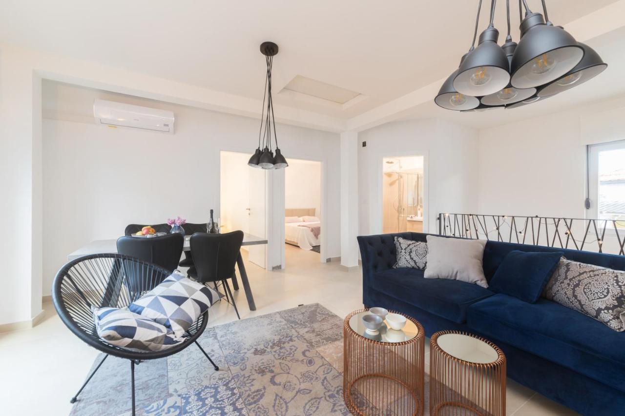 Apartment Ema Задар Екстер'єр фото